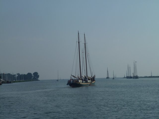 P1140128